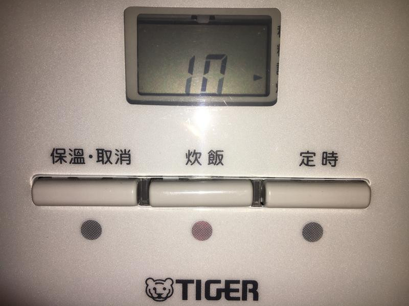 ���������������