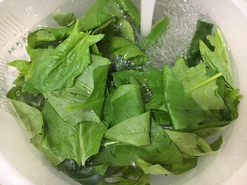 ���������������