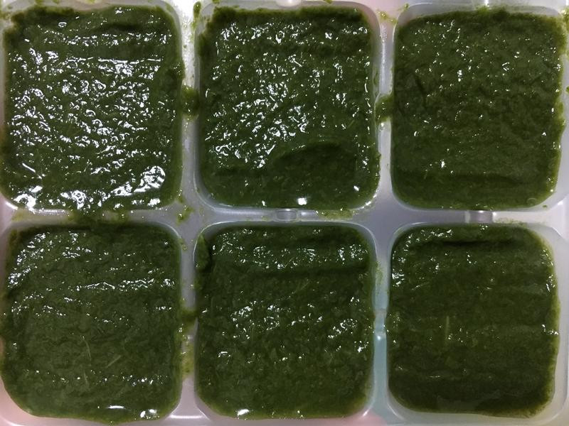 ���������������