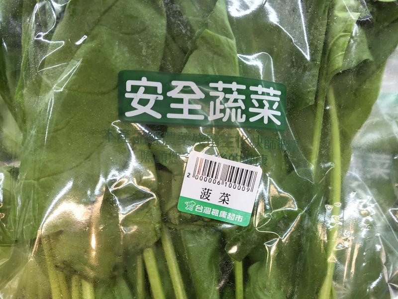 ���������������