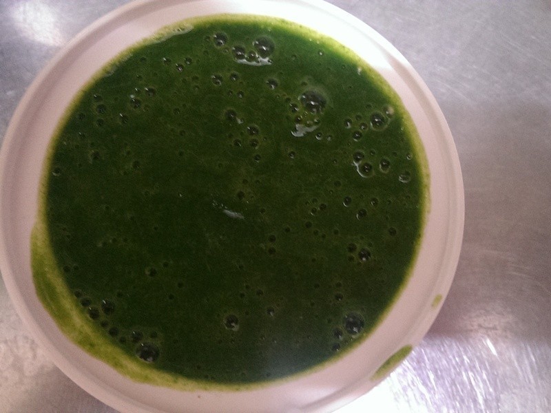 ���۱���5M��ʳƷ~�����������