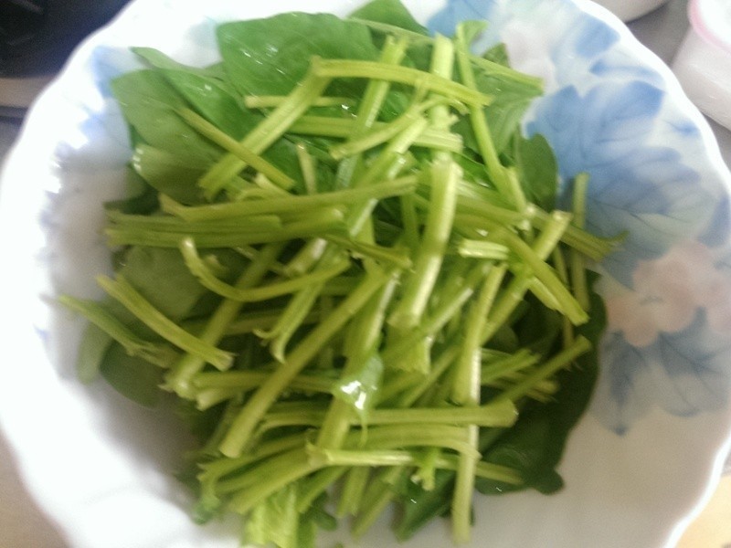 ���۱���5M��ʳƷ~�����������