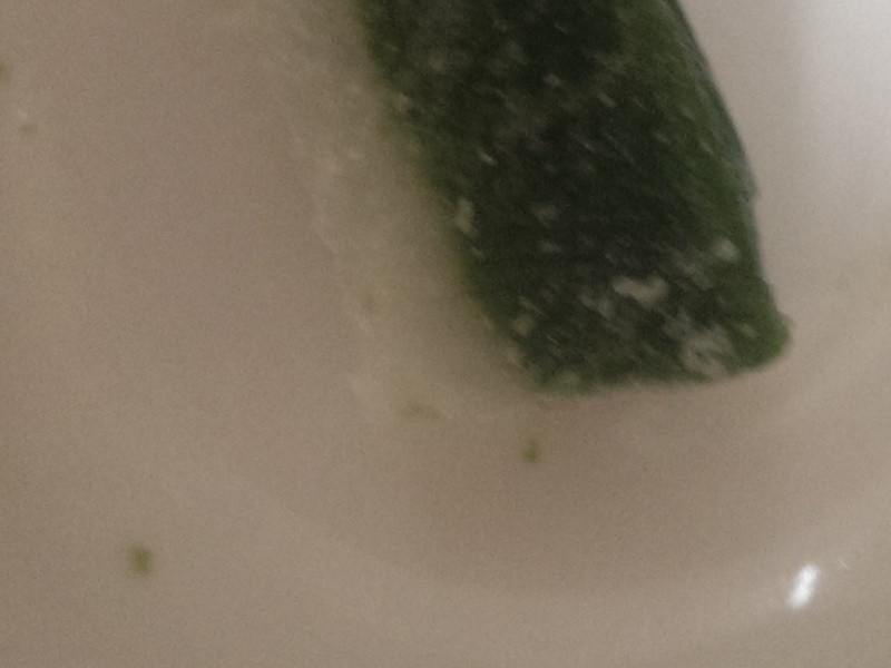 ���۱���5M��ʳƷ~�����������