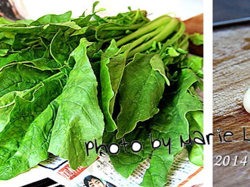 ����������⳴���˵�����