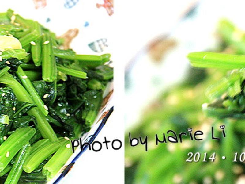 ����������⳴���˵�����