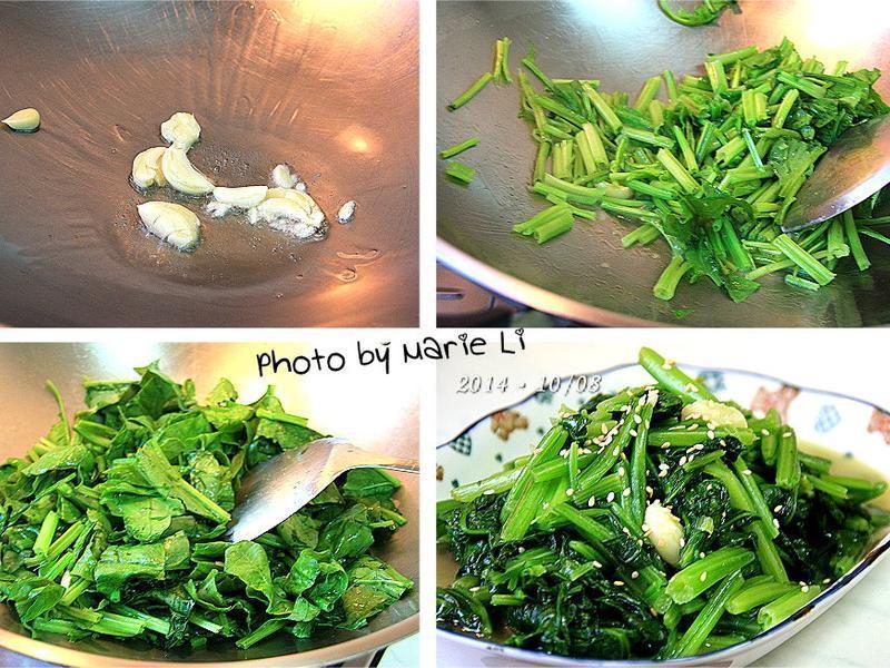 ����������⳴���˵�����