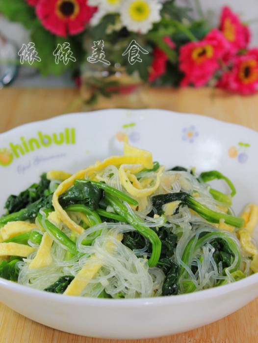 ��ɫ�貤�˵�����