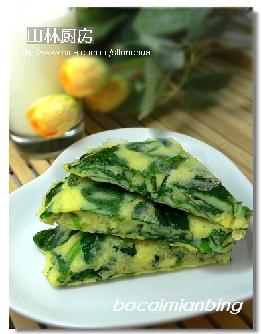 �������������