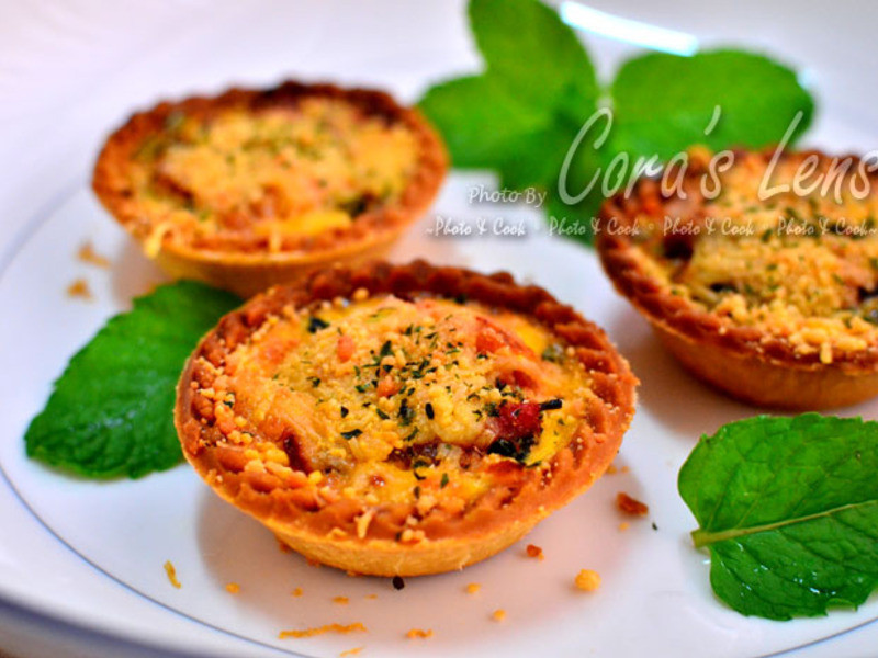 ���˷������⽴�̵���������