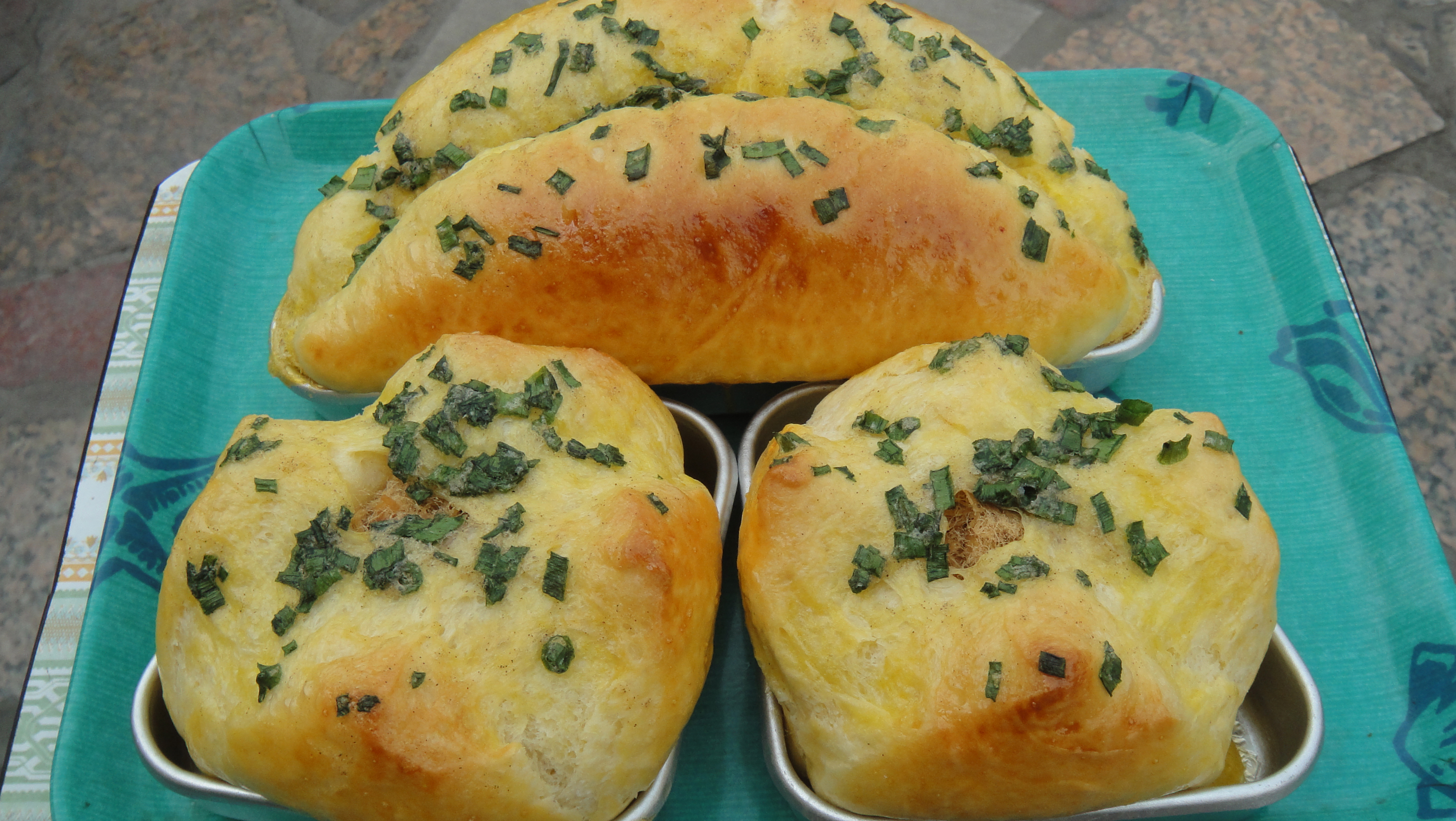 ����������������