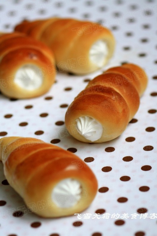 �������������������