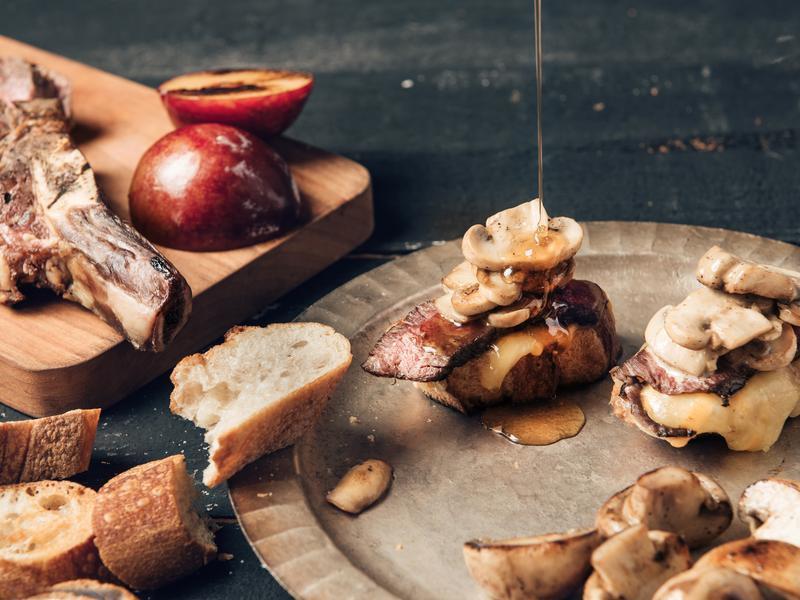 Ģ����ʿ��ţ�������������