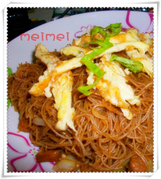 ���װ����С��������˿���׷۵�����