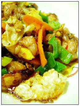 ��弦��С���������