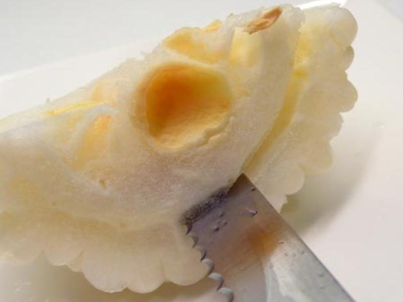 ÷���ʹ׿��ɳ�� ?�������4������