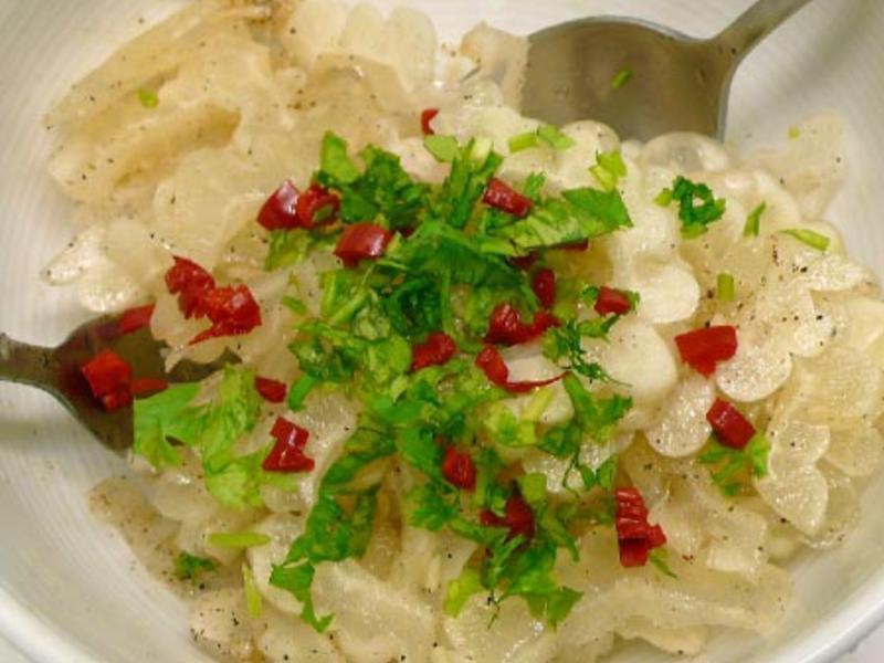 ÷���ʹ׿��ɳ�� ?�������4������