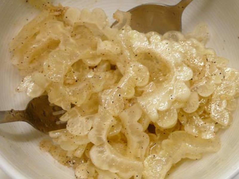 ÷���ʹ׿��ɳ�� ?�������4������