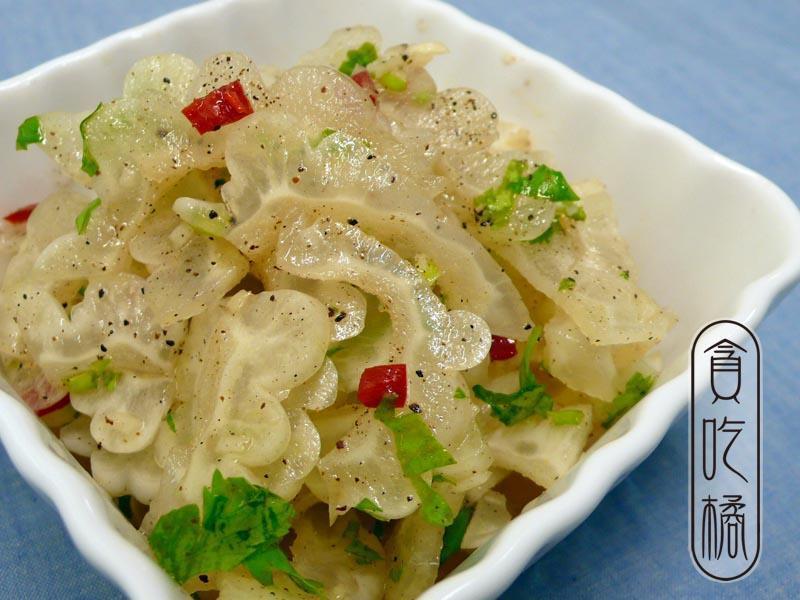 ÷���ʹ׿��ɳ�� ?�������4������