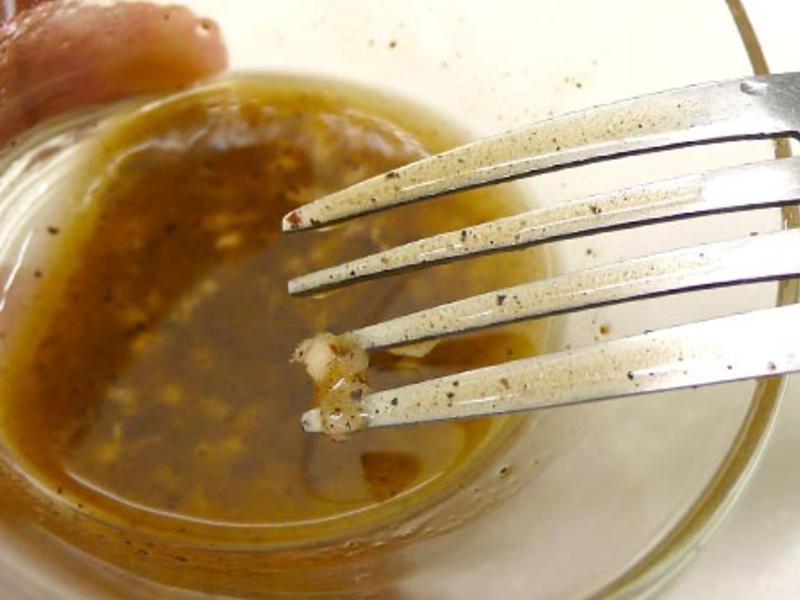 ÷���ʹ׿��ɳ�� ?�������4������