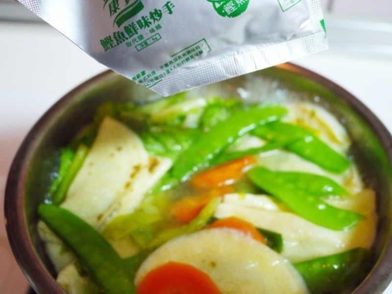 ��������ζ���֡����˼���ʲ����������