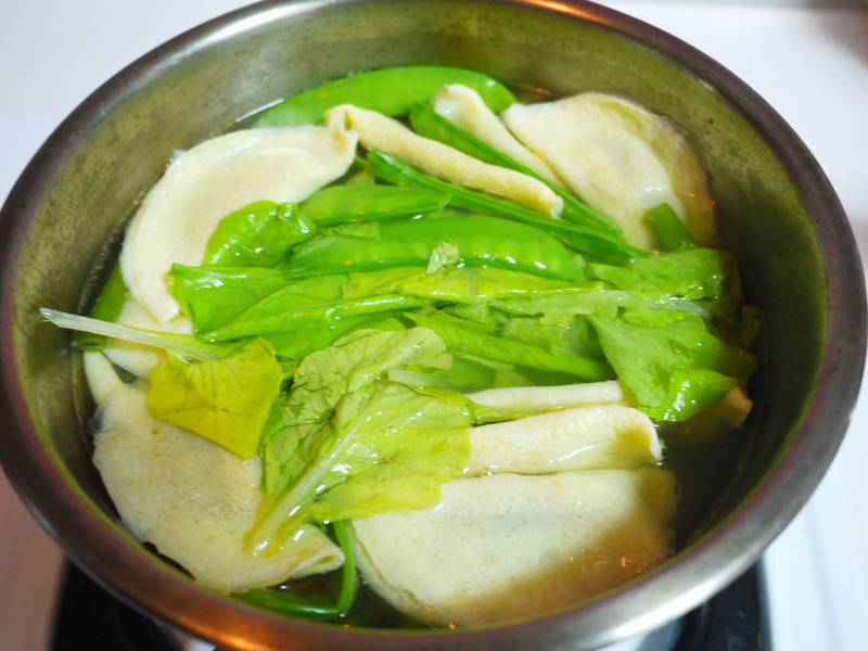 ��������ζ���֡����˼���ʲ����������