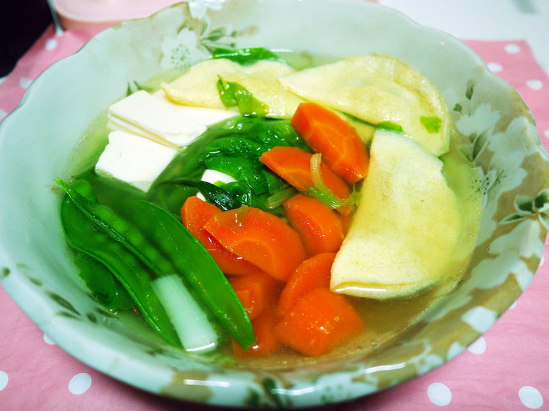 ��������ζ���֡����˼���ʲ����������