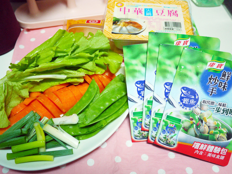 ��������ζ���֡����˼���ʲ����������