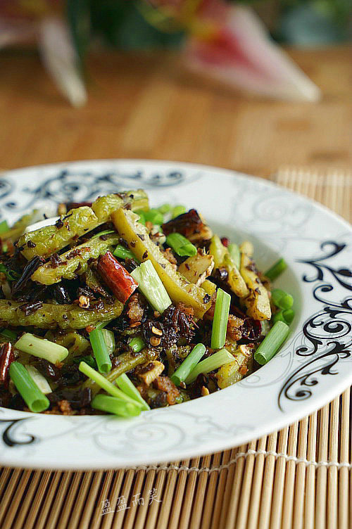 ���Կ�ϵ�����