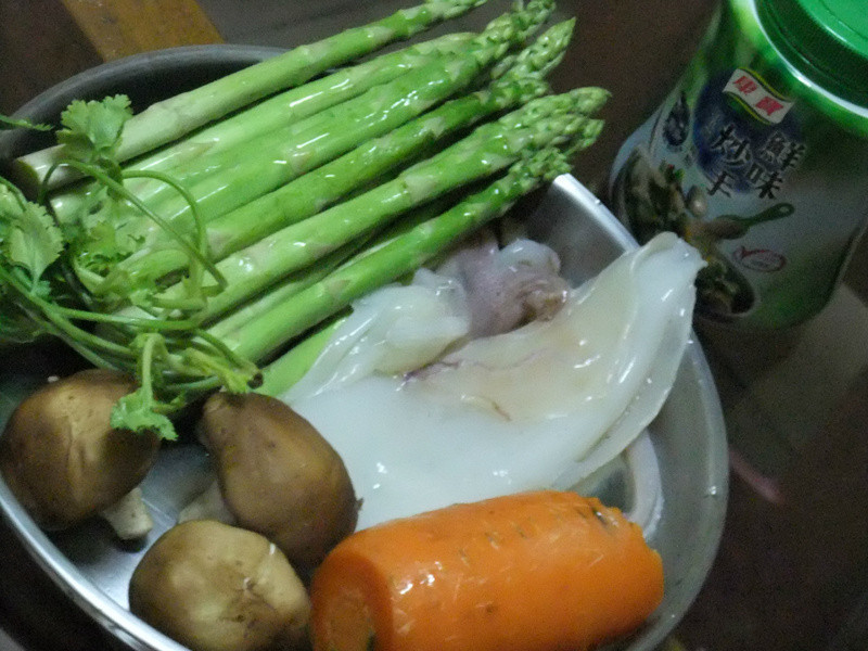 ��������ζ���������ζ�������ʹ��⻨֦������