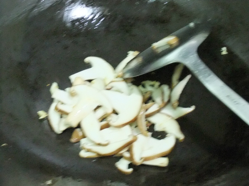 ��������ζ���������ζ�������ʹ��⻨֦������