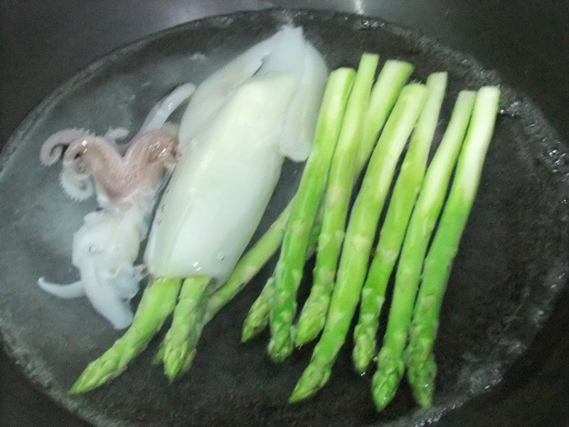 ��������ζ���������ζ�������ʹ��⻨֦������