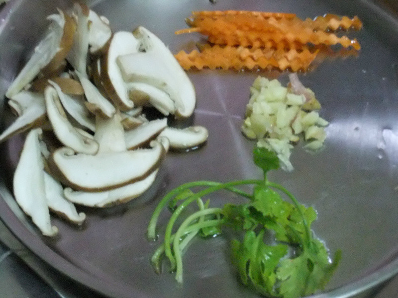 ��������ζ���������ζ�������ʹ��⻨֦������