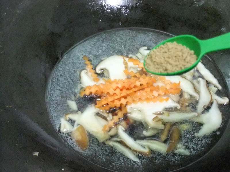 ��������ζ���������ζ�������ʹ��⻨֦������