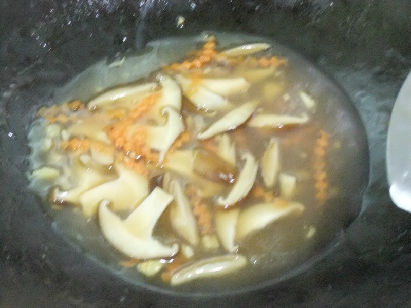 ��������ζ���������ζ�������ʹ��⻨֦������