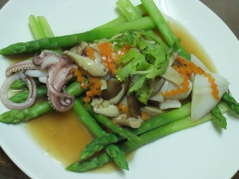 ��������ζ���������ζ�������ʹ��⻨֦������