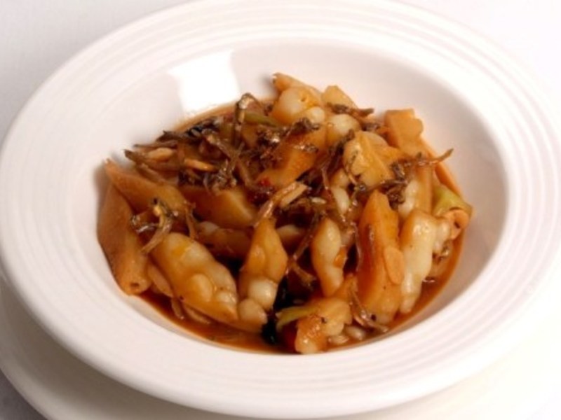 ���鶡���ϵ�����