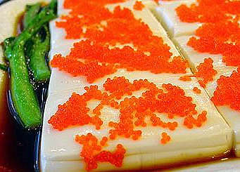 з�Ӷ���������