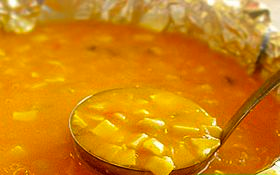 ܽ��з�Ƹ�������