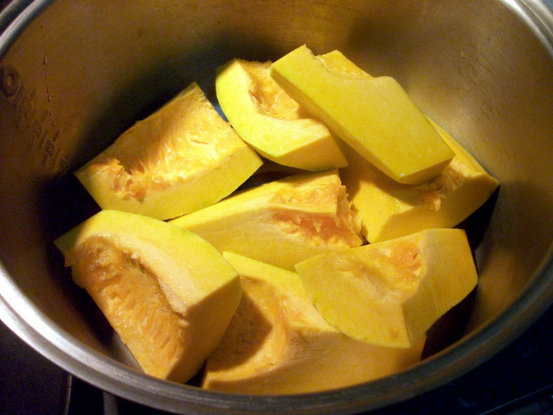 ���ò���xʥ���ر�桷�Ϲ�����Ũ��������