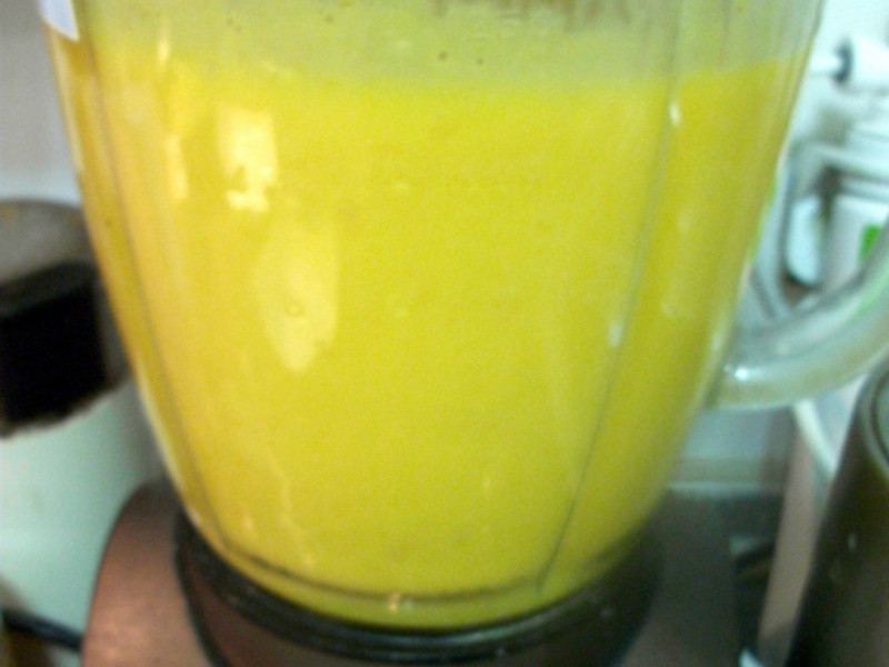 ���ò���xʥ���ر�桷�Ϲ�����Ũ��������