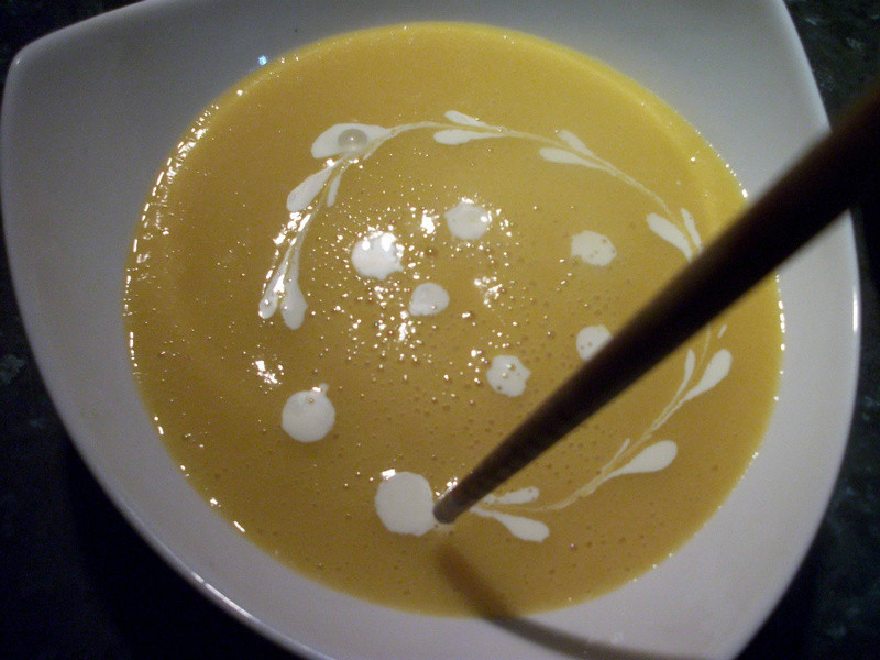 ���ò���xʥ���ر�桷�Ϲ�����Ũ��������