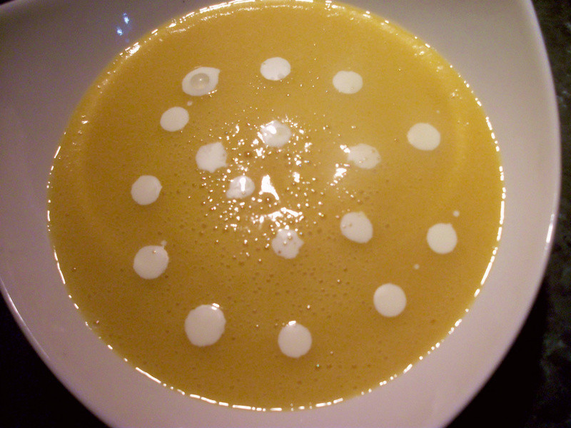 ���ò���xʥ���ر�桷�Ϲ�����Ũ��������