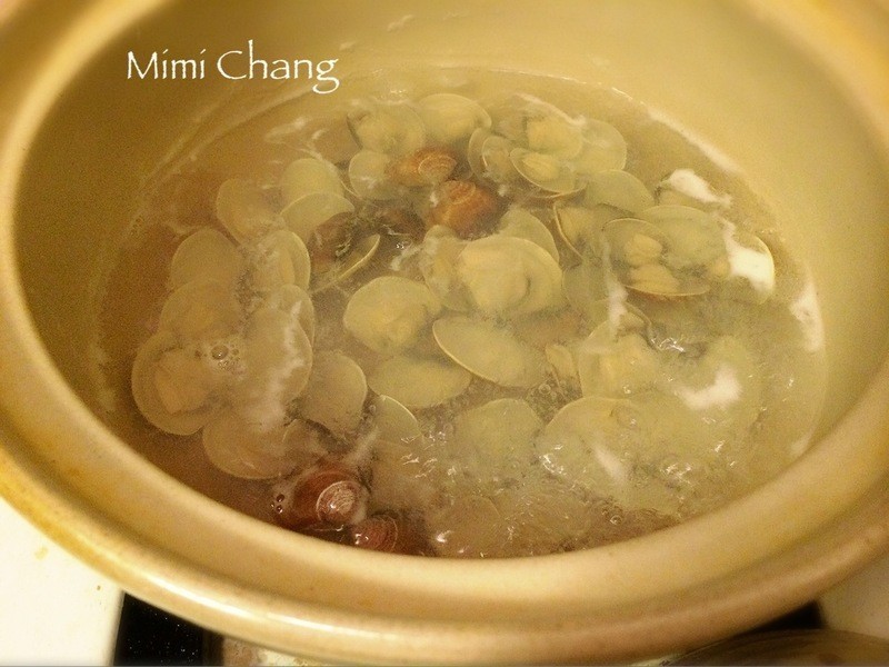 Mimi?����Ũ����������������������������