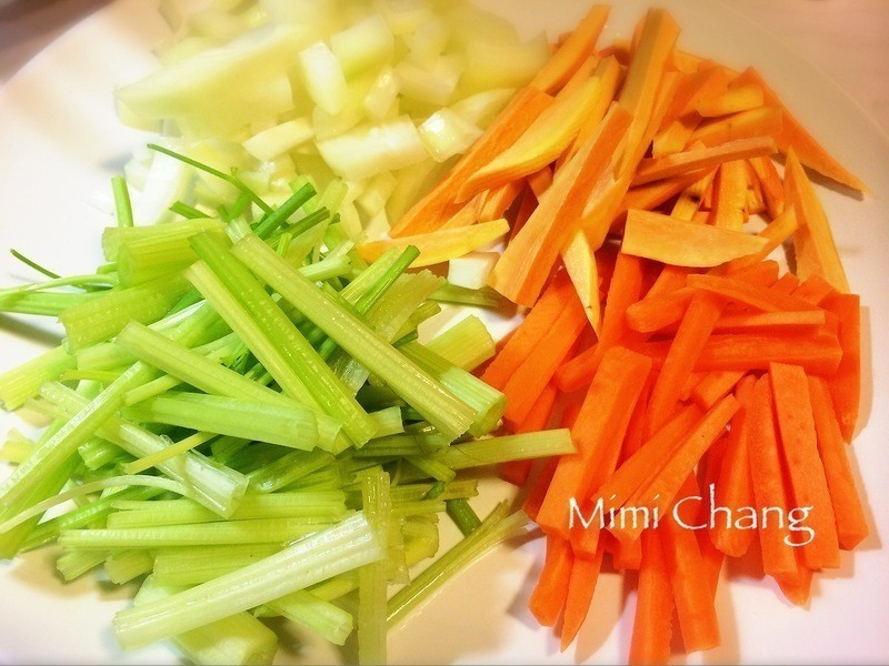 Mimi?����Ũ����������������������������