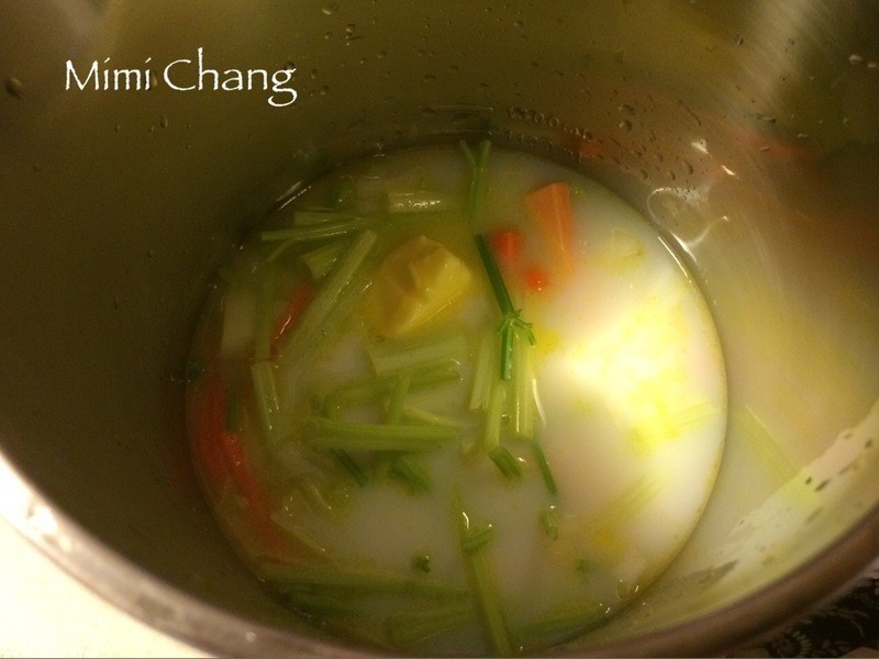 Mimi?����Ũ����������������������������