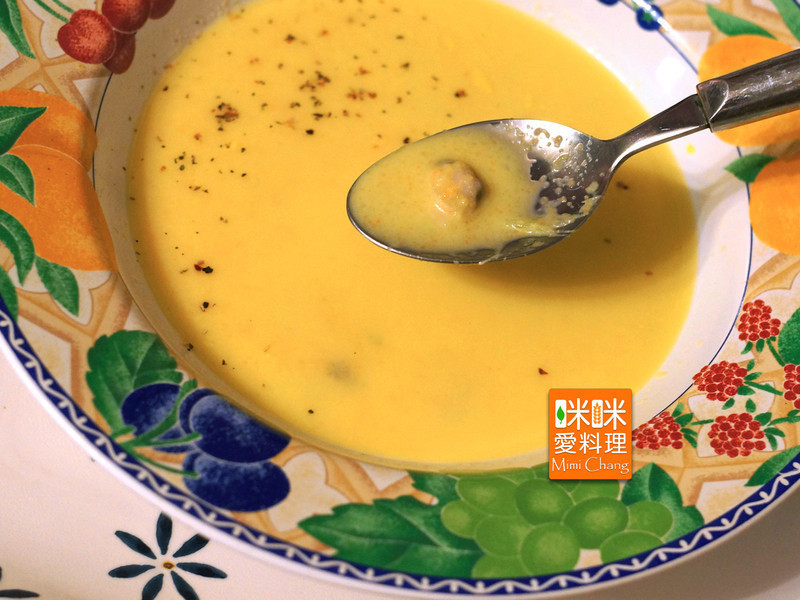 Mimi?����Ũ����������������������������