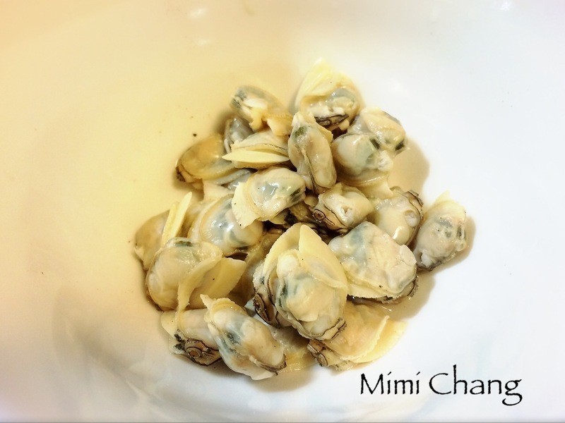 Mimi?����Ũ����������������������������