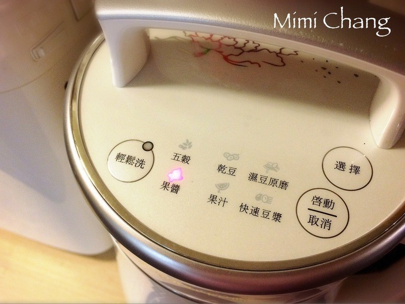 Mimi?����Ũ����������������������������