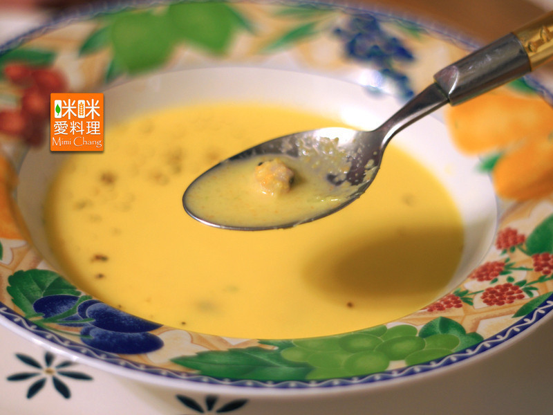 Mimi?¸òòÛŨÌÀ¡¾¾ÅÑô¶¹½¬»úÇáËÉ×ö¡¿µÄ×ö·¨