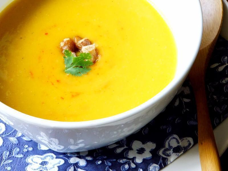 �Ϲ�Ҭ��Ũ��������